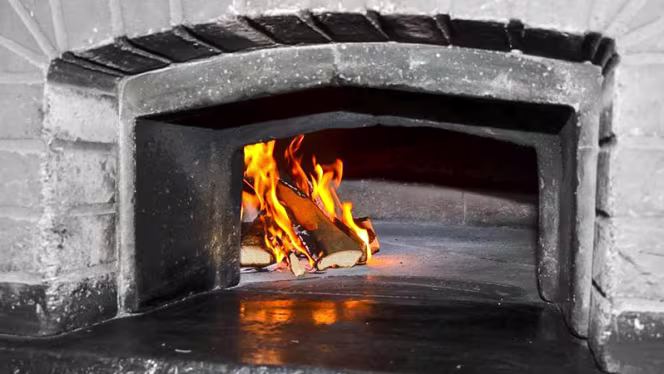 Ristorante Del Ponte - 2