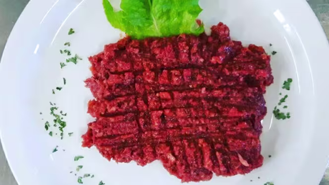 Ristorante Del Ponte - 4