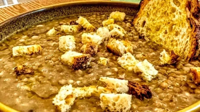 Piano b Vini e Spuntini - 7