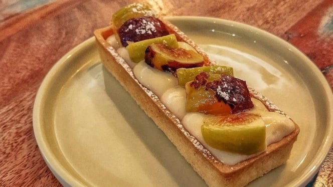 Piano b Vini e Spuntini - 2