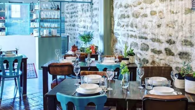 Jardim Do Castelo - Alandroal - 0