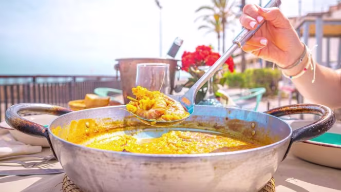 El Faro Casa Gemma - Les Cases - 4