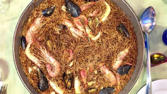 El Faro Casa Gemma - Les Cases - 2