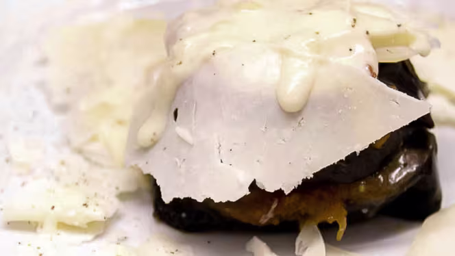 Trattoria Pandemonio - 2