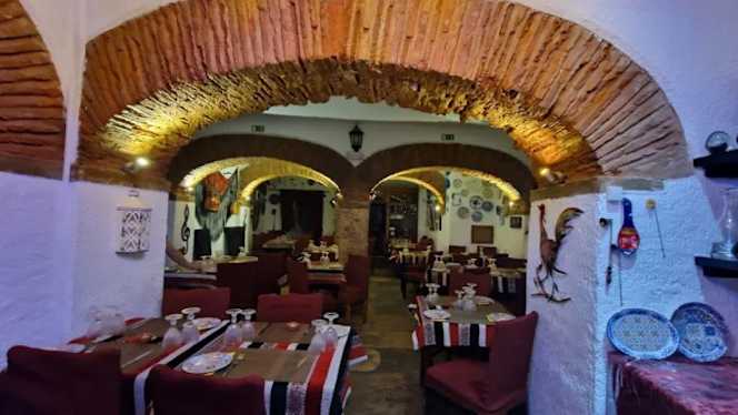 São Miguel D´Alfama - 3