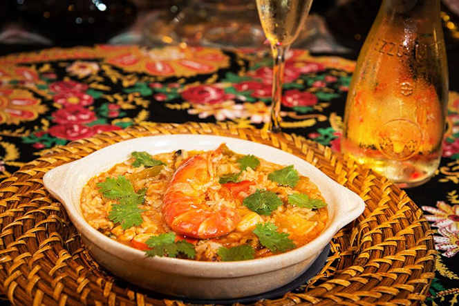 São Miguel D´Alfama - 8