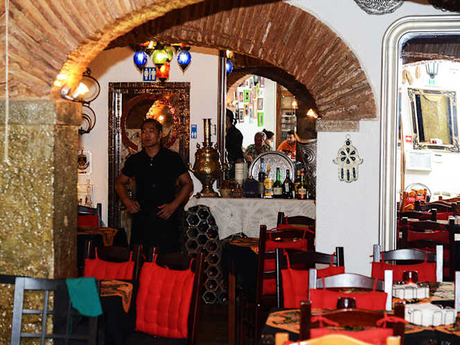 São Miguel D´Alfama - 6