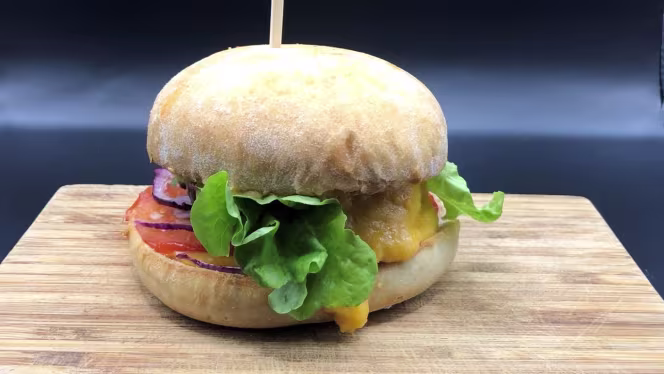 Les Galopins - Lille - 0