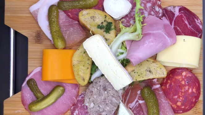 Les Galopins - Lille - 3