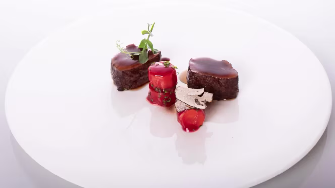 Burro e Ferrovia - 0