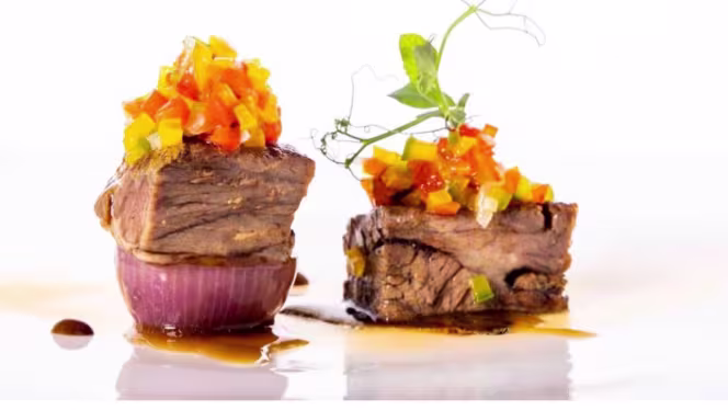 Burro e Ferrovia - 4