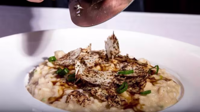 Burro e Ferrovia - 2