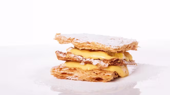 Burro e Ferrovia - 5