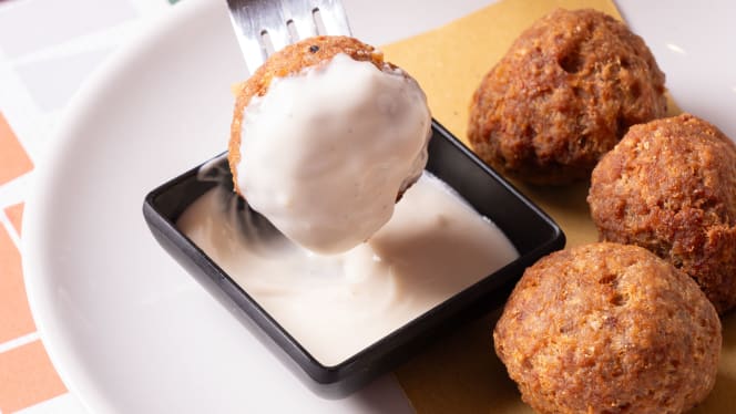 Pizzeria Lievito Popolare - 2