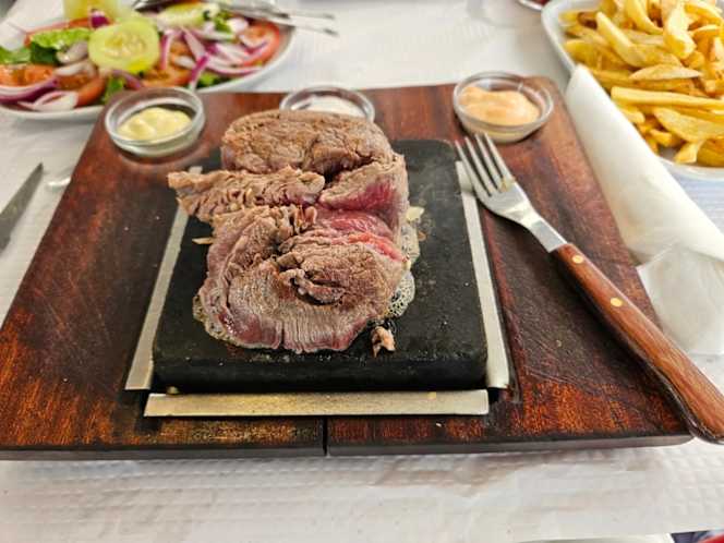 Carvoeiro De Carnide - 8