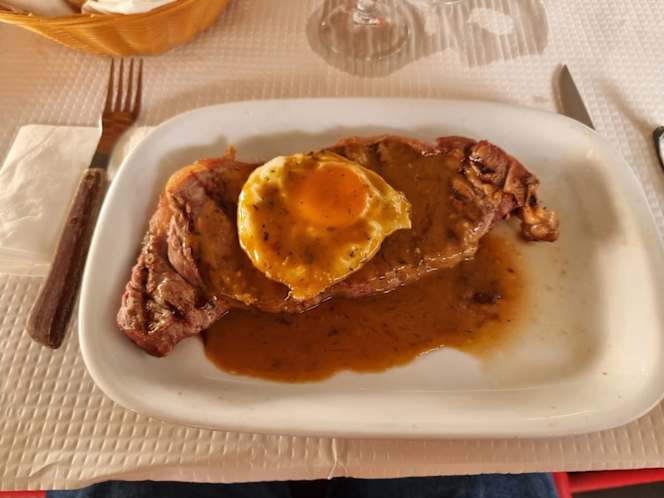 Carvoeiro De Carnide - 9