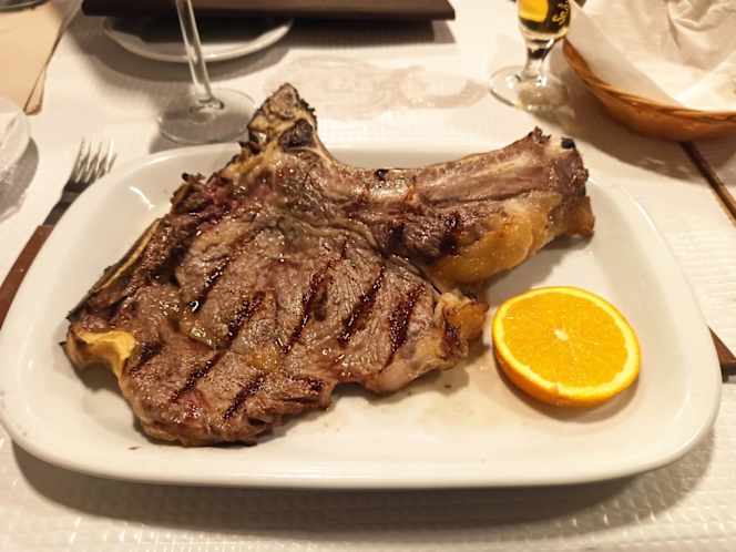 Carvoeiro De Carnide - 6