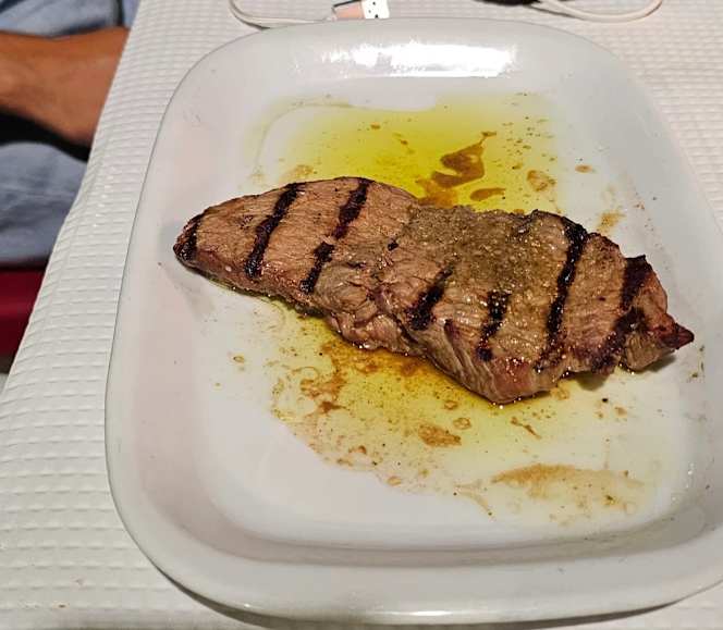Carvoeiro De Carnide - 1