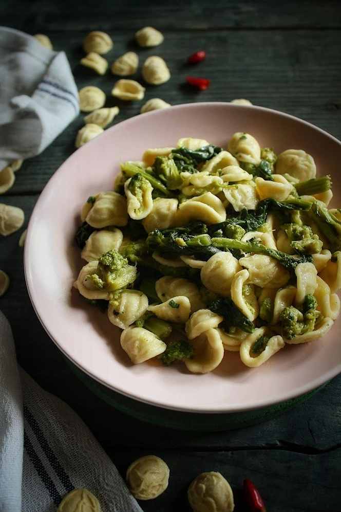 Atmosfera Bistrot - Milano - 5