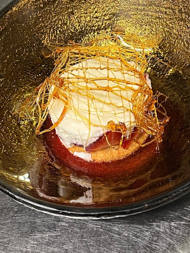 Osteria da Cèncio - 2