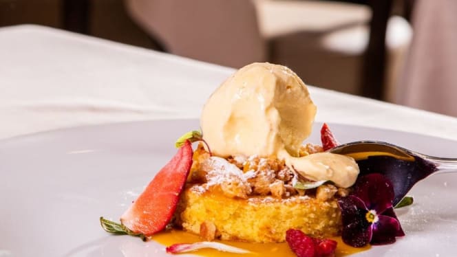 Osteria E Pataca - 7