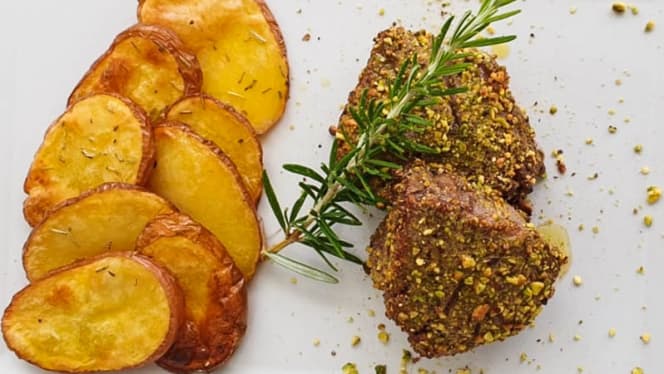 Il Nostro Ristorante - 5