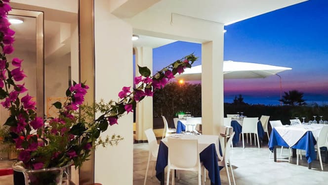 Il Nostro Ristorante - 9