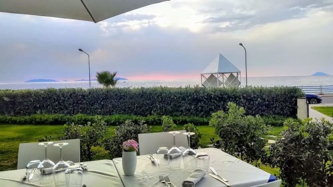 Il Nostro Ristorante - 0