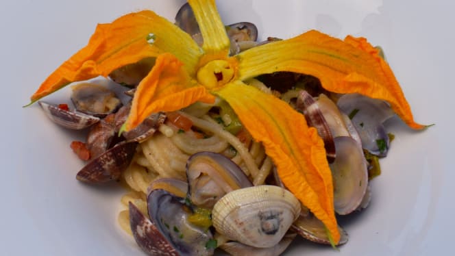 Il Nostro Ristorante - 3