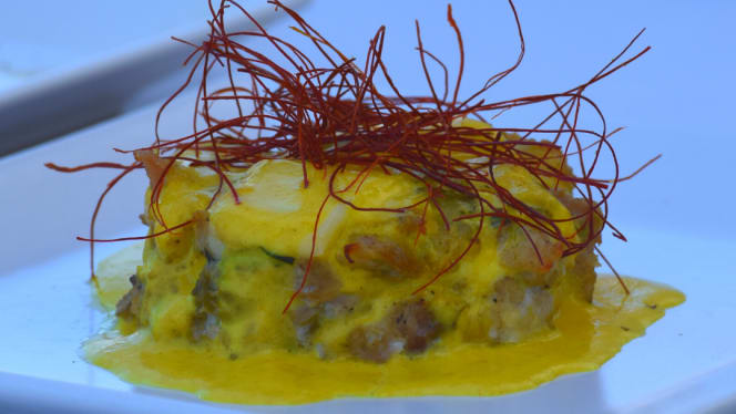 Il Nostro Ristorante - 2