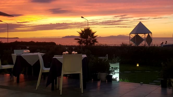 Il Nostro Ristorante - 7