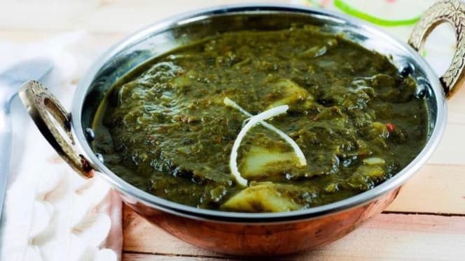 Gandhi Massa Carrara - Carrara - 1