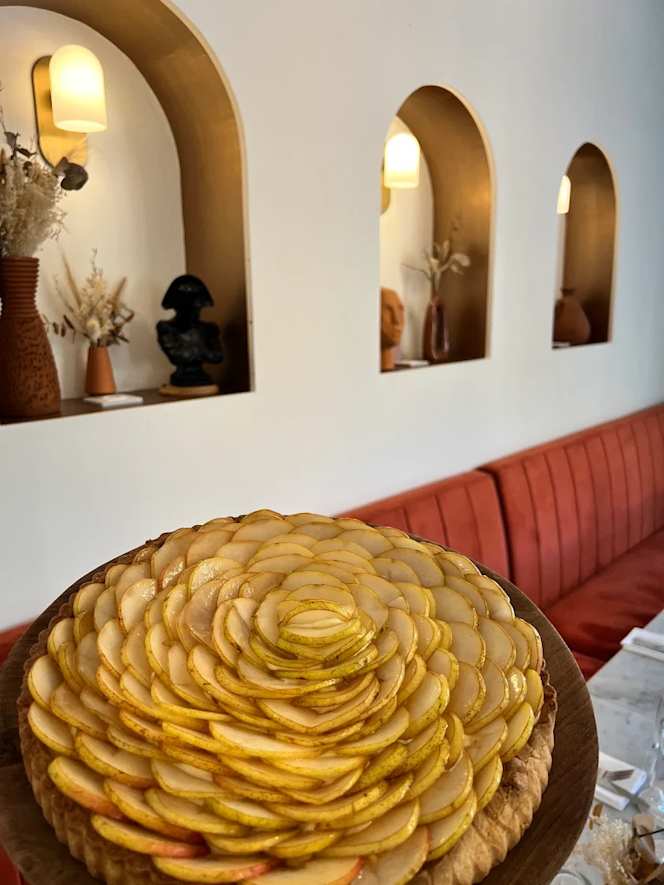 Brasserie Du Diamant - 5