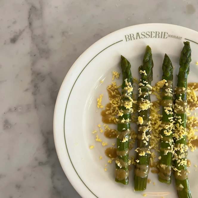 Brasserie Du Diamant - 4