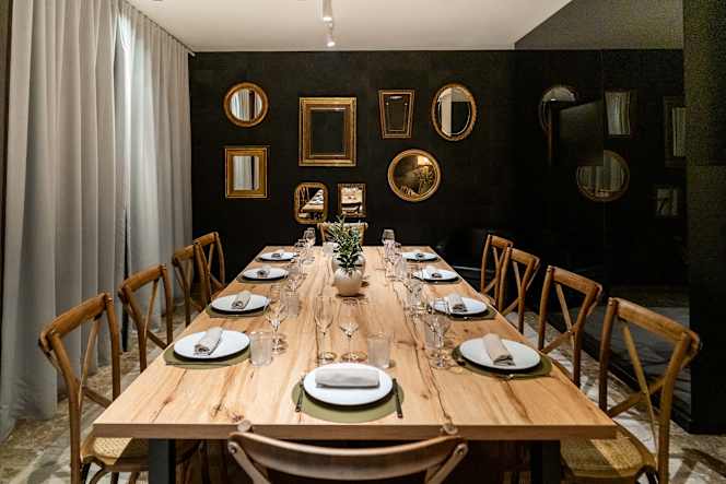 Soliver by Cal Blay - 3