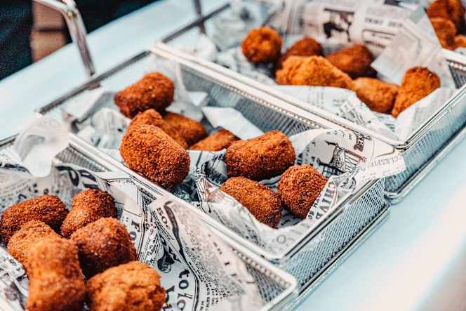 Soliver by Cal Blay - 1