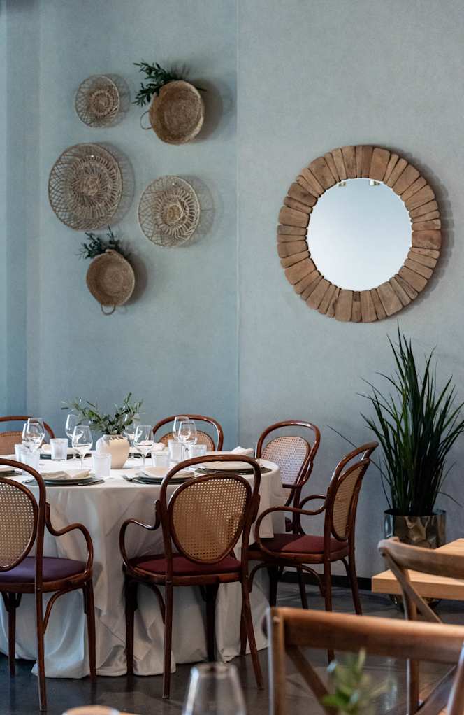 Soliver by Cal Blay - 0