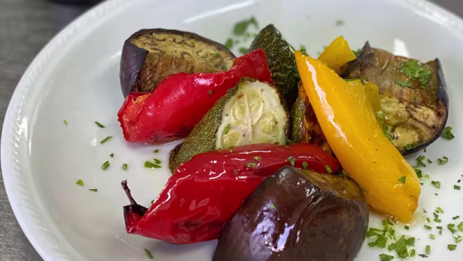 Agriturismo Tenute Costadoria - 2