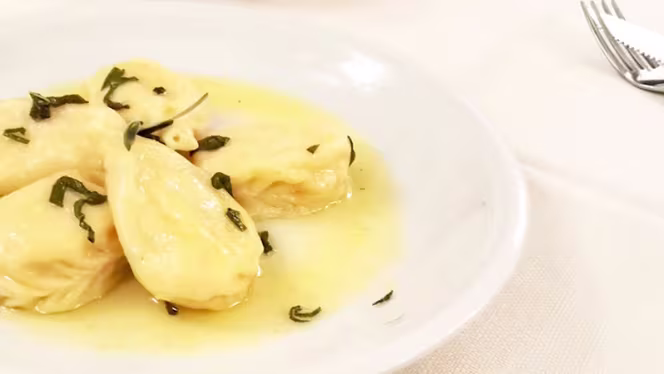 Agriturismo Tenute Costadoria - 4