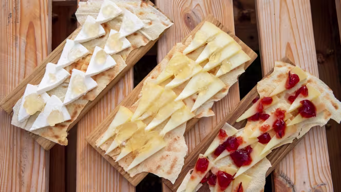 Agriturismo Tenute Costadoria - 1