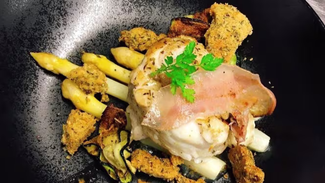 Les Terrasses du Golf - 5