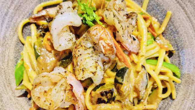 Les Terrasses du Golf - 2