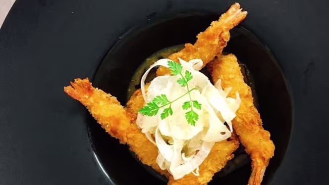 Les Terrasses du Golf - 4