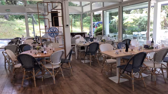 Les Terrasses du Golf - 9