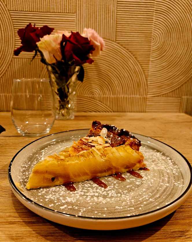 La France Cantine - 0