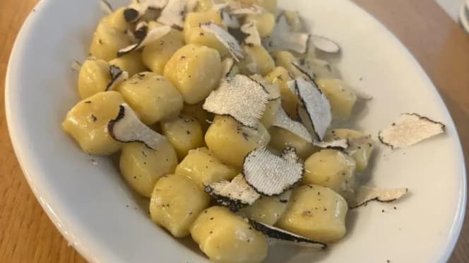 La Locanda di Ale - 8