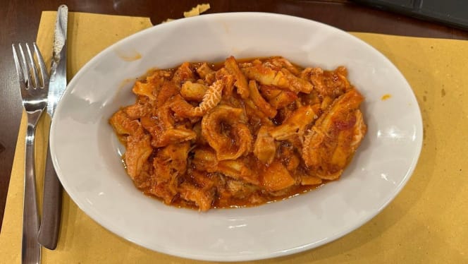 La Locanda di Ale - 3