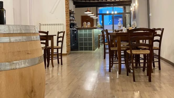 La Locanda di Ale - 2