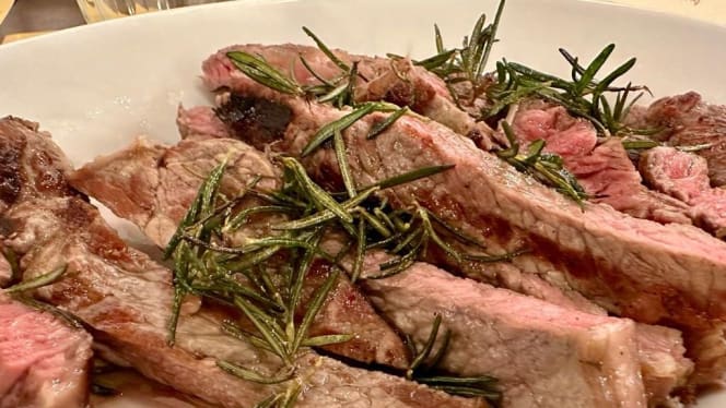 La Locanda di Ale - 4