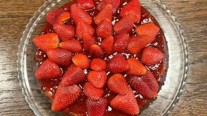 La Locanda di Ale - 6